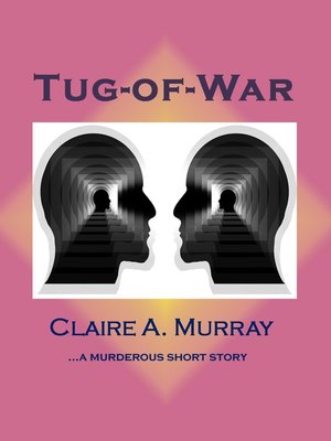 cover image of Tug-of-War